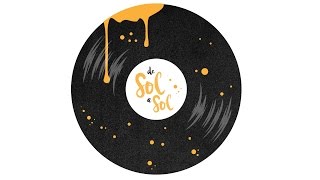 De Sol a Sol - Teaser