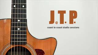 JTP: Dancing in the Dark