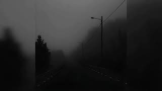 NXW TIME - EUTHANASIA