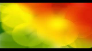 Reggae 2019 Remix