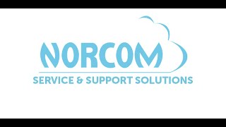 MiVoice Business Security Certificate Upgrade MiVB