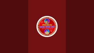 Karishma Rrani Video  is live करिश्मा रानी मेकअप करते हुए लाइव