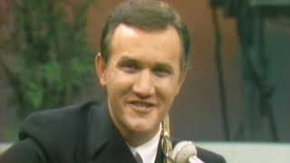 Roger Miller ~ In the Summertime