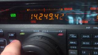FILE0003.MOV