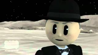 Bulluying Video