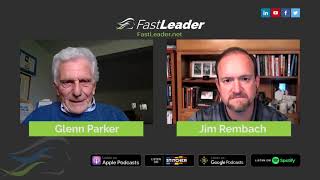 How to Positively Influence Others and Inspire Them to Be Successful | Glenn Parker