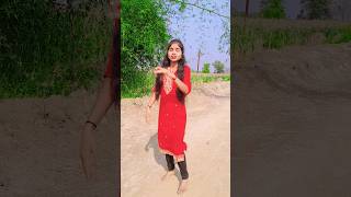 ना चाही पातर#bhojpuri #bhojpurisong #dance #viral #song #mosam Rani official #bhojpurimusic #dance #