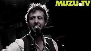 Hamlet Sweeney - El Capitan | MUZUTV Live Sessions