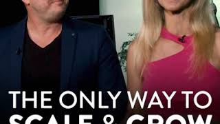 Lifestyle Tradie Live VIRTUAL