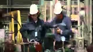 SKF Corporate film 1920x1080 Mediamaster_MP4_Video_low_resolution