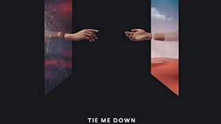 Nightcore - Tie Me Down || Xplore music