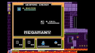 Hrist Live Stream