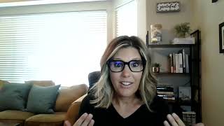 Mental Health Matters Moment Episode 8