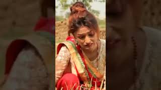 chalo mita de sar pardes# short action #ram ji# ramnath #ke video #viral