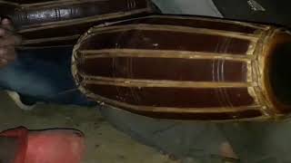 Typical Salaijo Jhaure Folk Song |  Purano Nepali Lok Geet