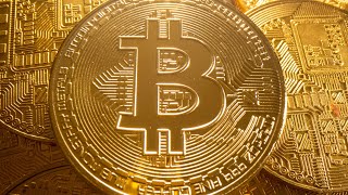 back on the crypto grind :)