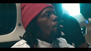 Swifft - Cant Relate (Official Video)