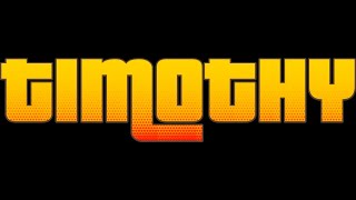 LIVE 🔴 Umagang kay ganda sa inyong lahat! | Quick stream lang tayo guys!