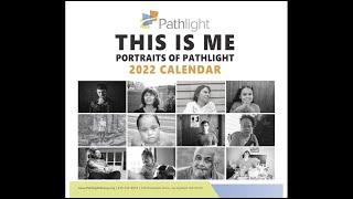 Pathlight's 2022 Year in Review