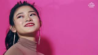 Sweet Generation 2.0 MVP Makeup Queen - Leong Kai Ni