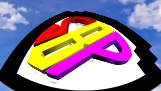 SBP logo