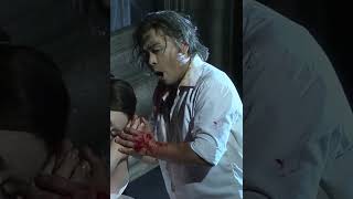 Tu, di tua man l'uccidesti?...O dolci mani - Tenor James Lee