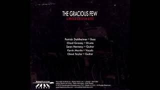 The Gracious Few - It's No Good (Depeche Mode cover)