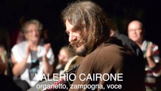 Oi Dipnoi - Teaser 2016
