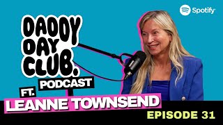 DDC x Leanne Townsend (Family Law) Episode 31