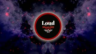 Feel the Bass: 🔊Bazzer Bass - Rompe bajos [Free] for Maximum Impact