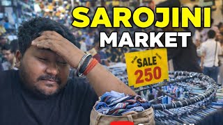 Scam Ho Gya Mune bhaiya ke Sath 😱 [ Sameer Vlogs]