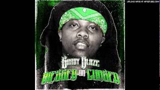 Shady Blaze - Stars Will Light A Way (Prod. by Nem270)