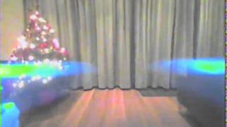 Indoor FPV vliegen met Micro Quadcopter
