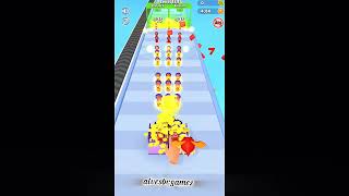 Jogo Wand Evolution nível 139