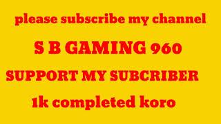 INDIA TOP 5 FREE FIRE PLAYER..AND FREE FIRE PLAYER UID..#sbgaming960