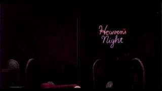 Wishful Thinking  - Akira Yamaoka