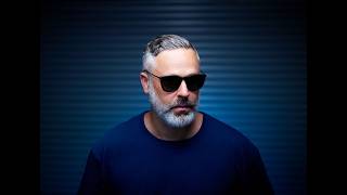 Sensient Dj set @ Modem Festival, 2025