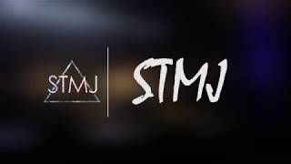 STMJ - Fix You (Cover) @Spice Night Out