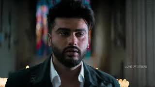 BREAKUP💔 TIK TOK VIDEO 💔💔 TIK TOK SAD VIDEO || BREAKUP VIDEO || TIK TOK TRANDING VIDEO