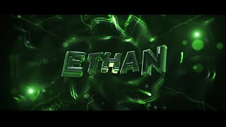 「Introl」| #87 | Ethan | Simple