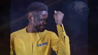 Powerful Worship show me  Collins Williams prod Sunny pee