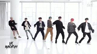 | #funnydance | #gavtihalgi | #dance | #remix |