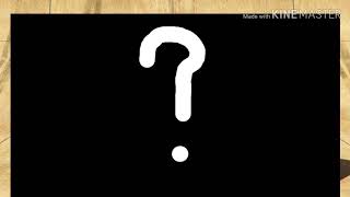 My New Car from 2021 for now on