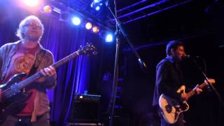 Baseball Project - 13 (Live 9/11/2014)