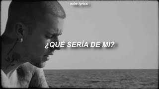 Justin Bieber - Yukon (Official Video) | Sub Español