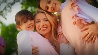 ANDREEA BALAN - Copil inca o data | Official Video