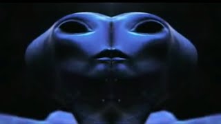 Esoteric Mirror Extra Terrestrial Pt2 Katy Perry Kanye West Hidden Secret Images Exposed