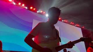 If I Ain't Got You - Alicia Keys (Artband UPH) - [Guitar Cam]