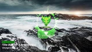 Happy Hardcore/UK Hardcore Mix April 2022 (Mixed by DJ Roadster)