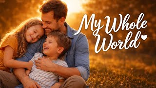 My whole world (official)  #lukebryan #lukecombs #jellyroll #countrymusic #independentartist 